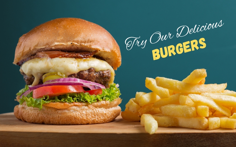 promo-image